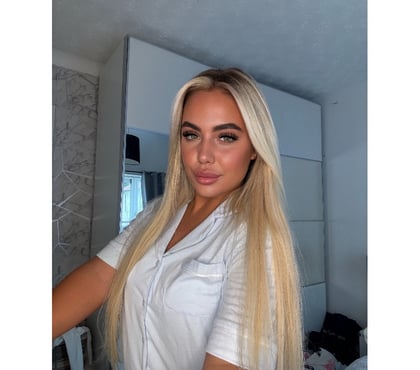 Adult Entertainment Liverpool Liverpool - Photos for Erin ❤️ +44 7508 829705‬
