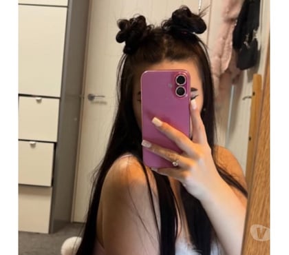 Adult Entertainment Birmingham Birmingham - Photos for 🔴Hey naughty 🥵 Lets have a good time xx 🥵🔴🥵