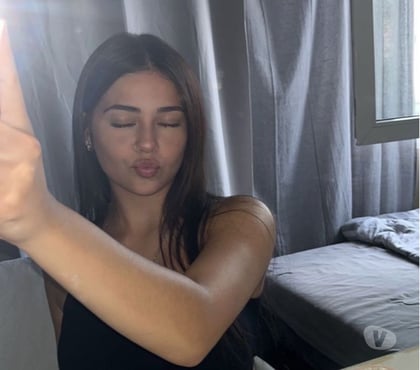 Adult Entertainment Birmingham Birmingham - Photos for Hi babe Lets have a good time togheter 🥵