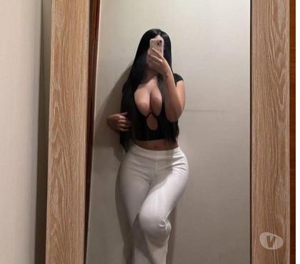Adult Entertainment Birmingham Birmingham - Photos for Are you ready to get naughty 👿 07756628349