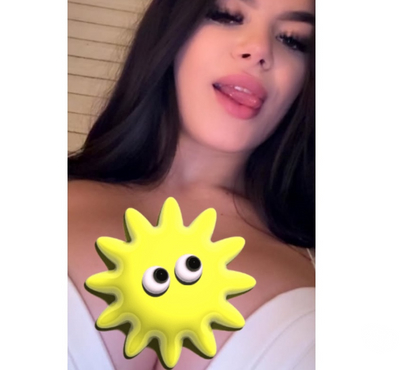 Adult Entertainment Wolverhampton City Centre Wolverhampton - Photos for Hi babe 07756628349