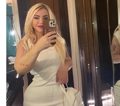 Escorts Kensington and Chelsea Central London - Photos for TemporaryWife Uk by Dr.Lisa Worldwide Travel Companion