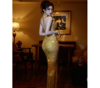 Escort North Finchley North London - Photos for 🌹💕NO RUSH 💕 100% real photos of Asian girls