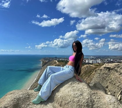 Adult Entertainment Birmingham City Centre Birmingham - Photos for 👧 whatapp me 😍 video call 📞