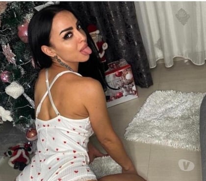 Adult Entertainment Birmingham City Centre Birmingham - Photos for VIDEO 📹 📞24 7