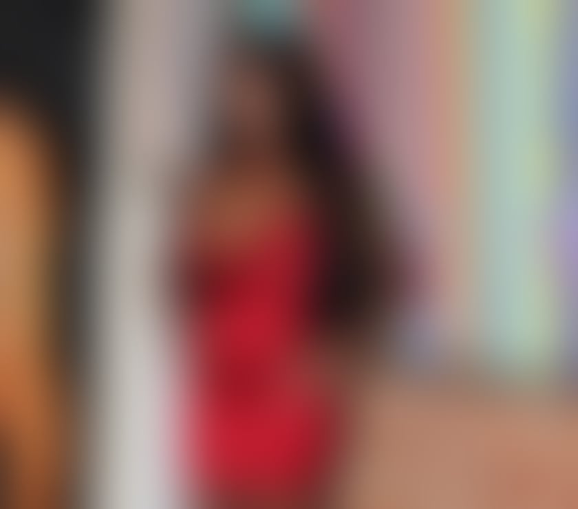 Escort Bayswater West London - Photos for MEET AMOUR - TEXT AND CALL
