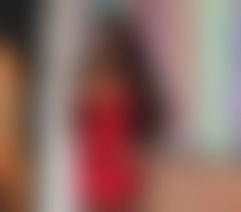Escort Brent Park North West London - Photos for MEET AMOUR - TEXT AND CALL