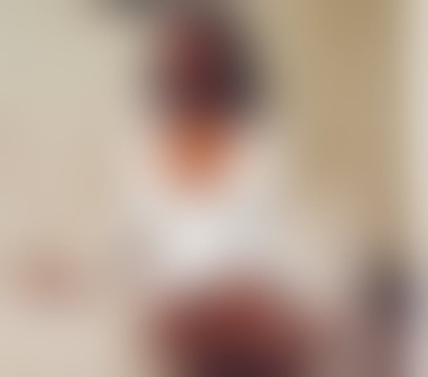 Escorts West London Bayswater - West London - Photos for MEET AMOUR - TEXT AND CALL