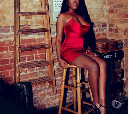 Escort Brent Park North West London - Photos for MEET AMOUR - TEXT AND CALL