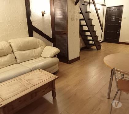 Property to Rent Redbridge East London - Photos for TWO BEDROOM HOUSE TO LET @ IG4 5HE AVAILABLE FROM 6 JULY !!