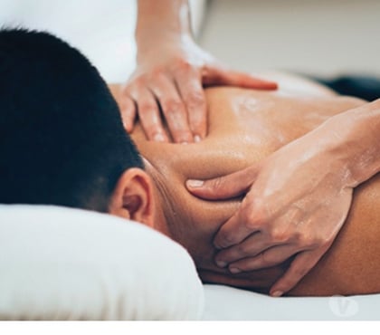 Massage Bescot Walsall - Photos for Indian Female massage therapist in Walsall