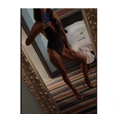 Escorts Coventry City Centre Coventry - Photos for Elite English girl. Tall and slim ❤️