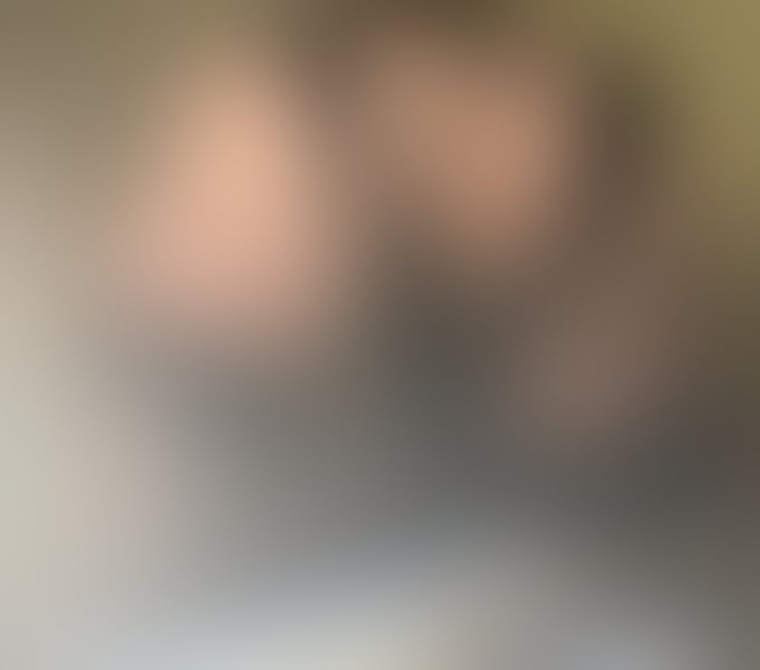  Gay massage Runcorn Halton - Photos for Bottom submissive escort