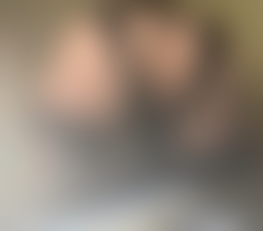  Gay massage Runcorn Halton - Photos for Bottom submissive escort