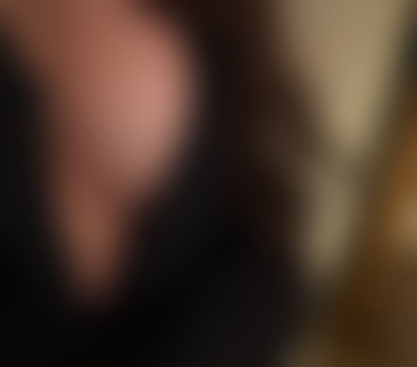 Escorts Highland Inverness - Highland - Photos for ELLA 🌹👠 OUT CALLS
