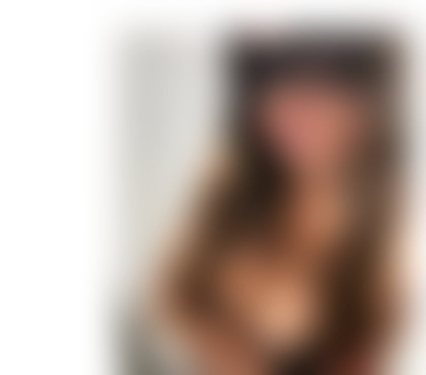 Escorts Highland Inverness - Highland - Photos for ELLA 🌹👠 OUT CALLS
