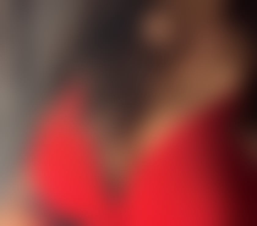 Escorts Highland Inverness - Highland - Photos for ELLA 🌹👠 OUT CALLS