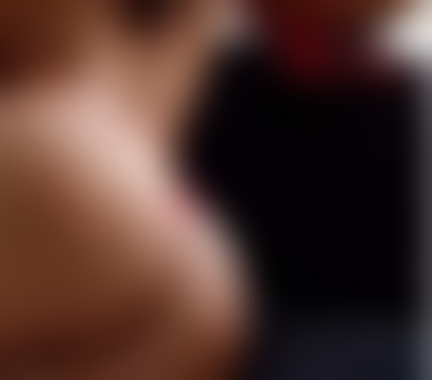 Escorts Highland Inverness - Highland - Photos for ELLA 🌹👠 OUT CALLS