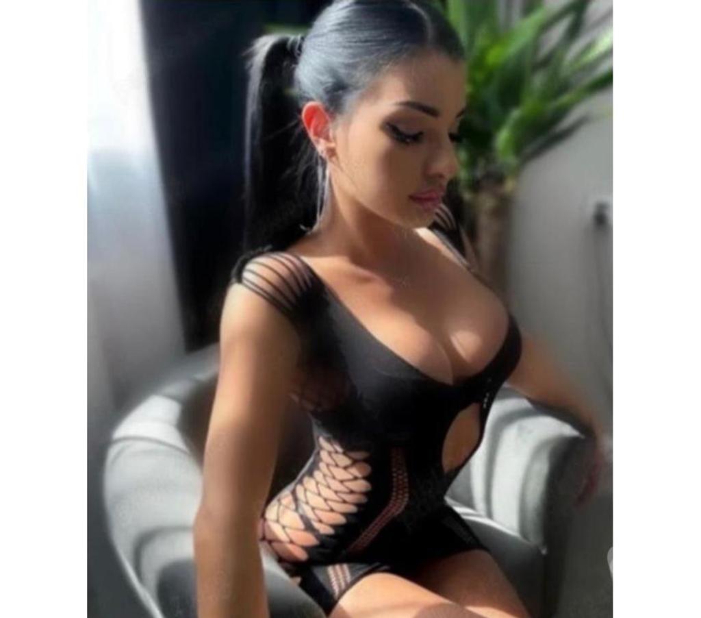 Trans Escorts Barnet High Barnet - Barnet - Photos for Irina 24 7 Outcall naughty mistress๐
