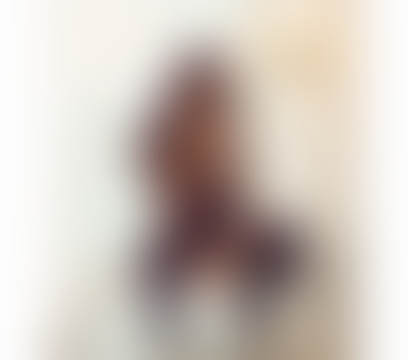 Trans Escorts South West London Chelsea - South West London - Photos for AVAILABLE IN CHELSEA TSREBCCA!!