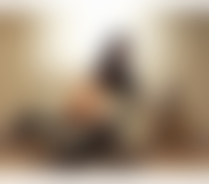 Trans Escorts South West London Chelsea - South West London - Photos for AVAILABLE IN CHELSEA TSREBCCA!!