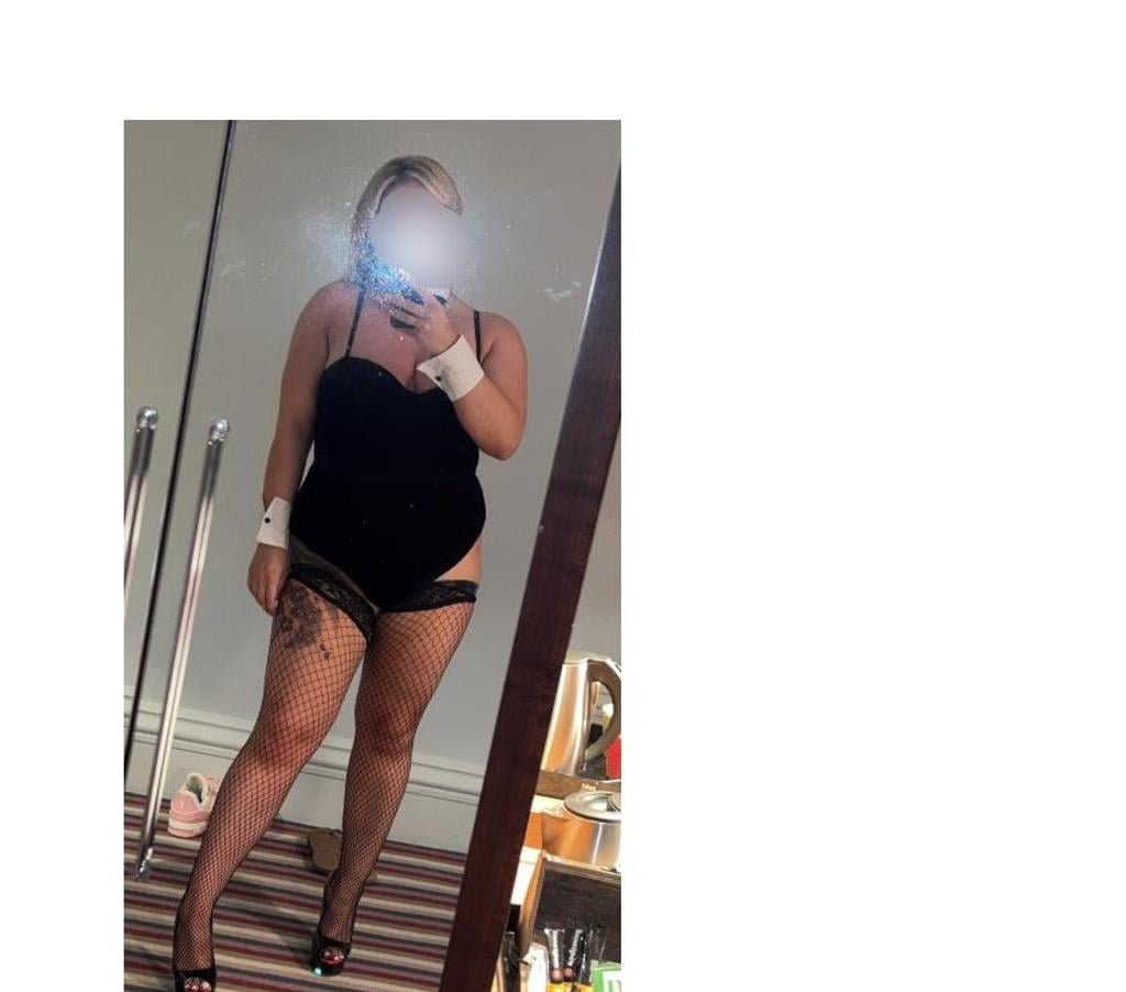 Escorts Tyne and Wear North Tyneside - Photos for BRITISH BABE 🥰🥰🥰🔥🔥😈