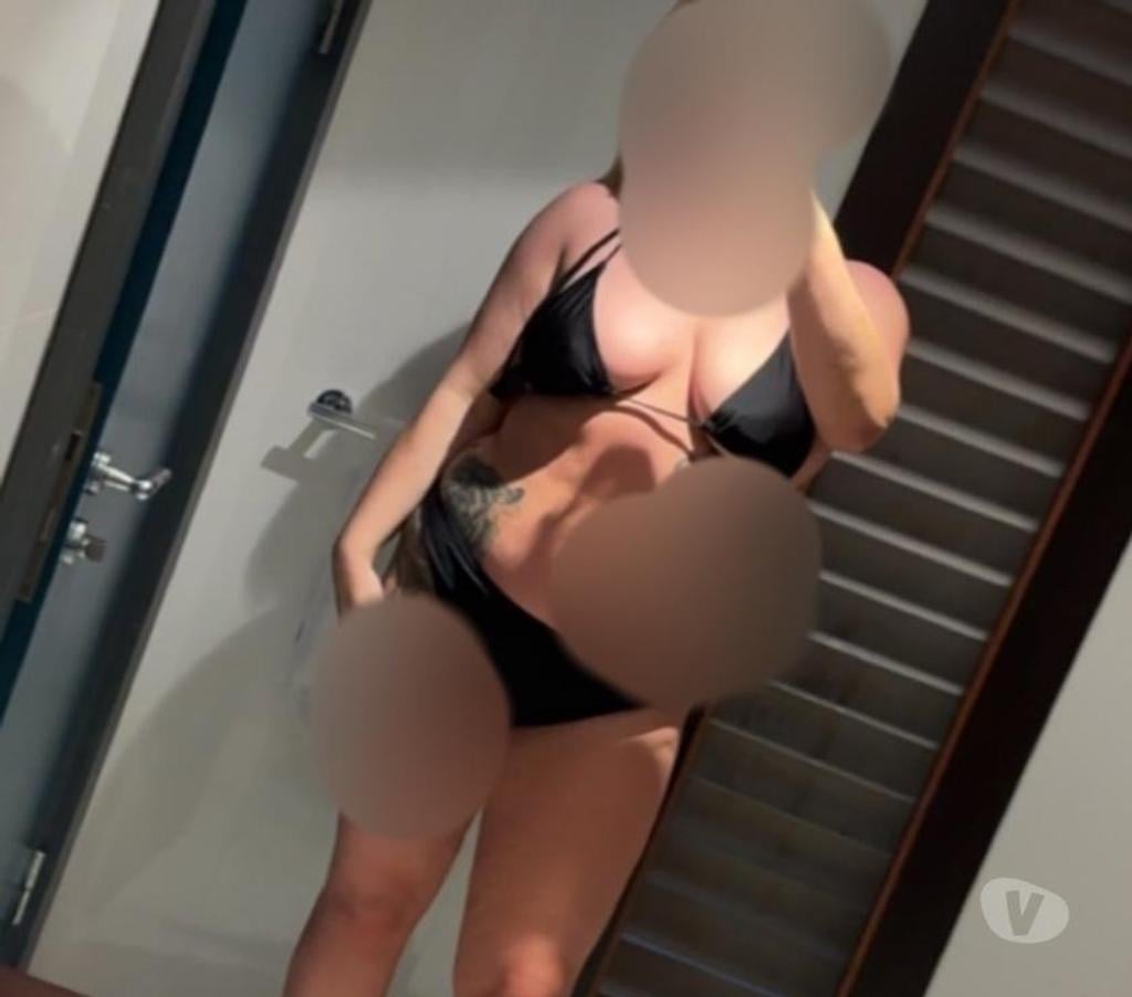 Escorts Tyne and Wear North Tyneside - Photos for BRITISH BABE 🥰🥰🥰🔥🔥😈