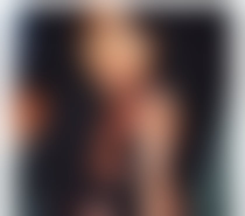 Escorts Birmingham City Centre Birmingham - Photos for city Girls 2 & 4 hand massage