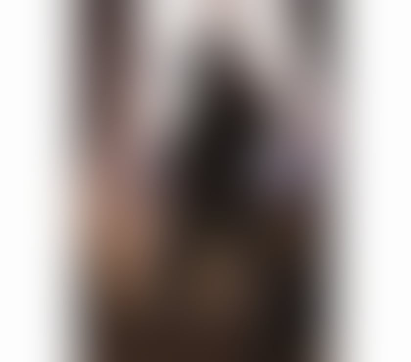 Escorts North West London Brent Cross - North West London - Photos for ❤️ GFE ❤️ Party ❤️ Kisses ❤️