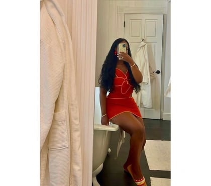 Escort Dartford Town Centre Dartford - Photos for ❤️ GFE ❤️ Party ❤️ Kisses ❤️