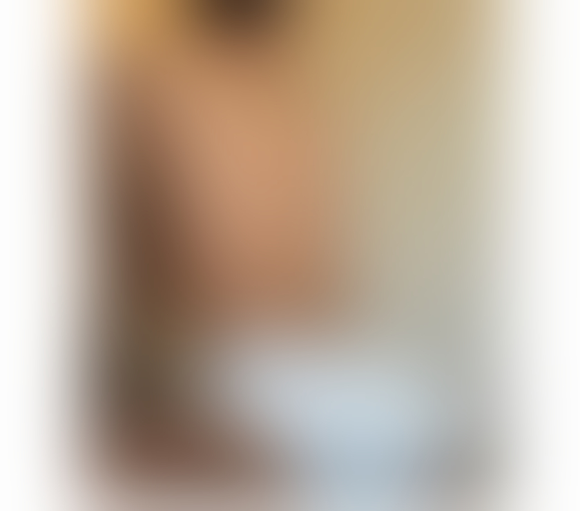  Gay massage Brent Wembley - Brent - Photos for BRAZILIAN BOY MASSAGE TANTRIC BOTH NAKED