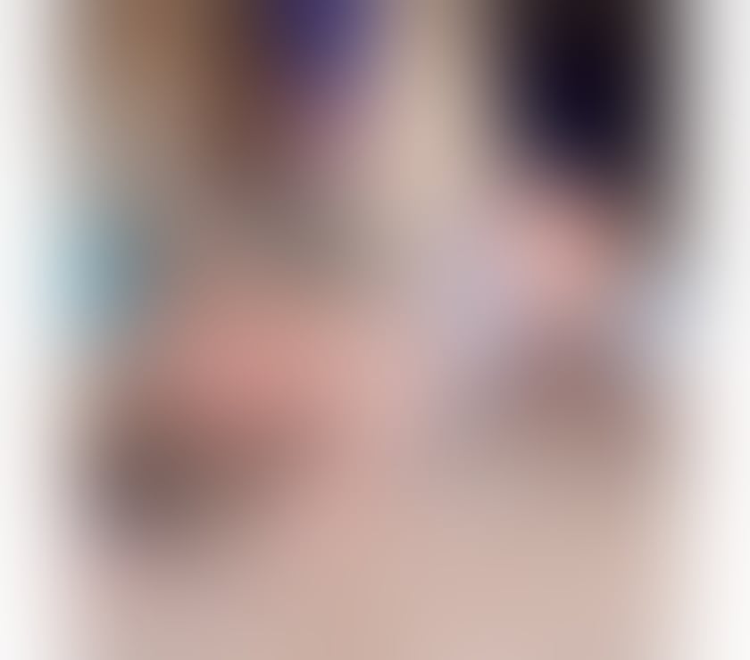 Trans Escorts Tyne and Wear Newcastle upon Tyne - Photos for Bianca Pinatti The only TS you need!!!