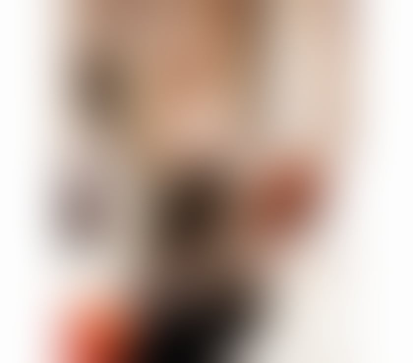 Trans Escorts Tyne and Wear Newcastle upon Tyne - Photos for Bianca Pinatti The only TS you need!!!