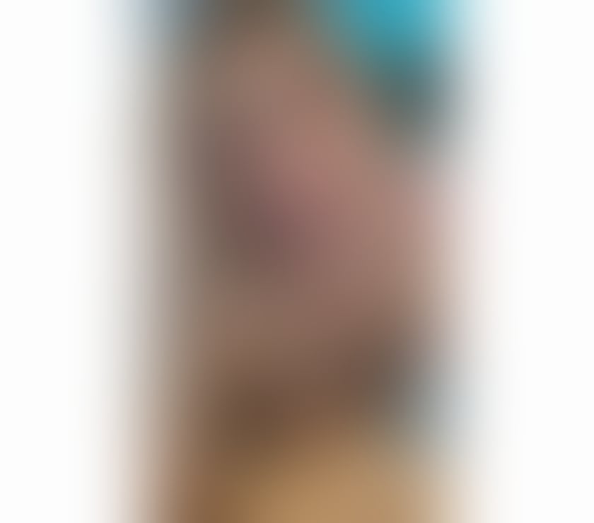 Trans Escorts Tyne and Wear Newcastle upon Tyne - Photos for Bianca Pinatti The only TS you need!!!