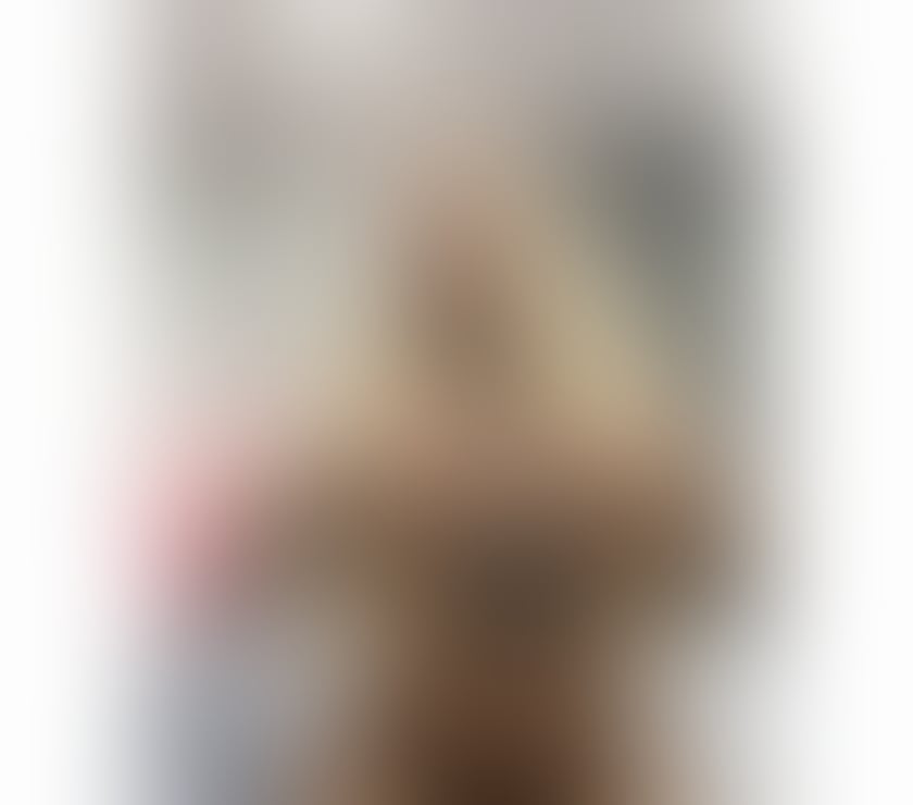 Trans Escorts Tyne and Wear Newcastle upon Tyne - Photos for Bianca Pinatti The only TS you need!!!