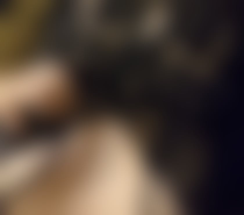 Escorts Highland Inverness - Highland - Photos for Elle - local girl who will look after you