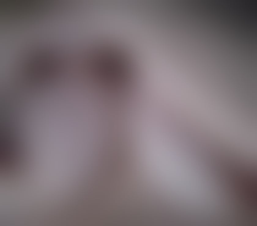  Escorts Inverness Highland - Photos for Elle - local girl who will look after you