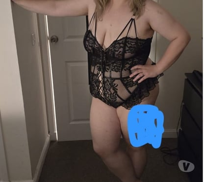  Escorts Inverness Highland - Photos for Elle - local girl who will look after you