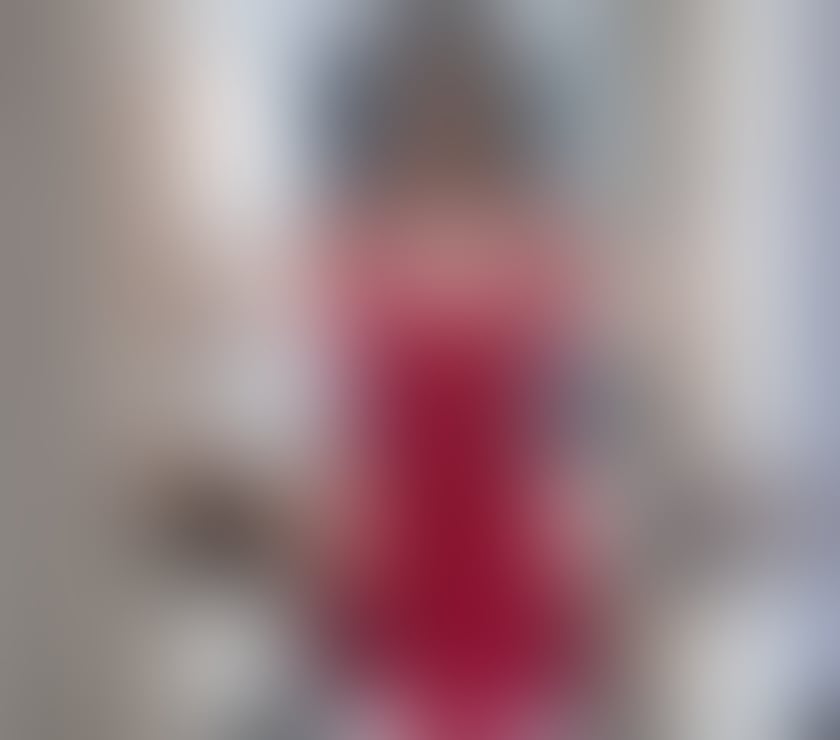 Escort Newlands Glasgow - Photos for ❤️New Asian escort, full service💕