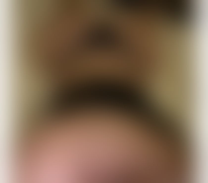 Trans Escorts Brent Wembley - Brent - Photos for NEW VIP AVAILABLE RIGHT NOW! LUXURY SHEMALE TRANS LADYBOY