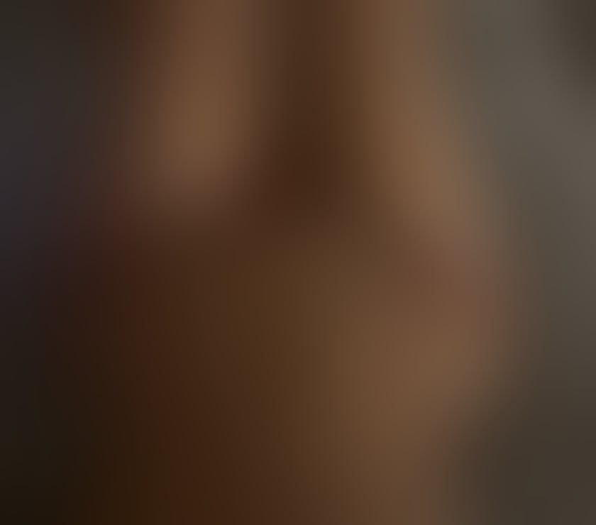 Trans Escorts Brent Wembley - Brent - Photos for NEW VIP AVAILABLE RIGHT NOW! LUXURY SHEMALE TRANS LADYBOY