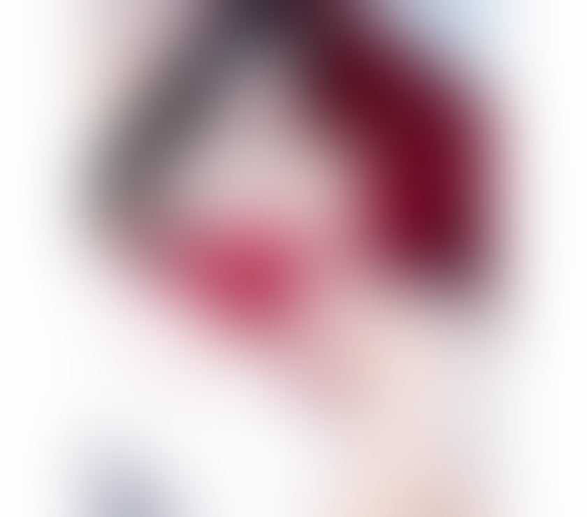 Escorts Piccadilly Manchester - Photos for ❤️🌸Japanese Massage🌸Piccadilly Station❤️💋
