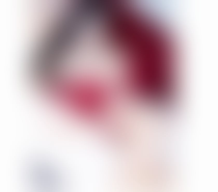 Escorts Piccadilly Manchester - Photos for ❤️🌸Japanese Massage🌸Piccadilly Station❤️💋