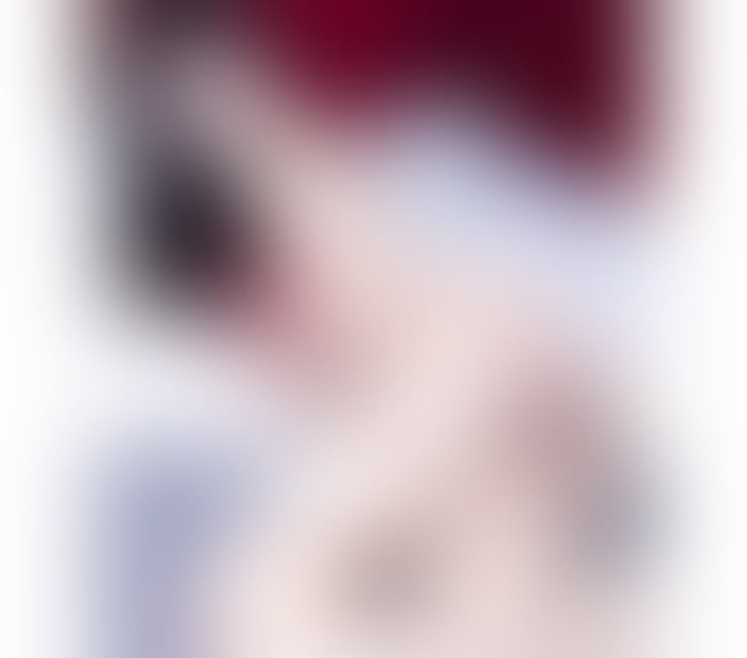 Escorts Greater Manchester Manchester - Photos for ❤️🌸Japanese Massage🌸Piccadilly Station❤️💋