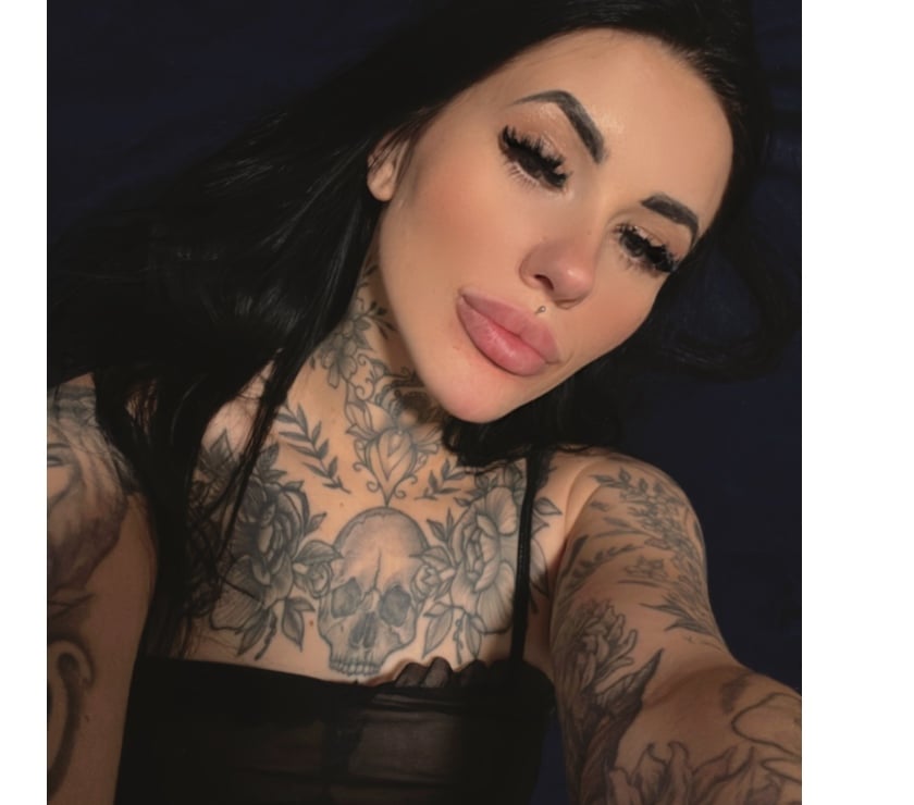 Escorts Croydon Croydon - Photos for ‼️🥹💬 MY LAST FEW DAYS IN CROYDON 📲 Slavic girl
