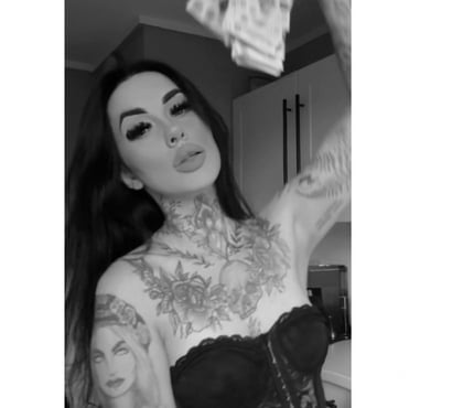 Escorts Croydon Croydon - Photos for 💬 YOU GET WHAT YOU SEE 😈
