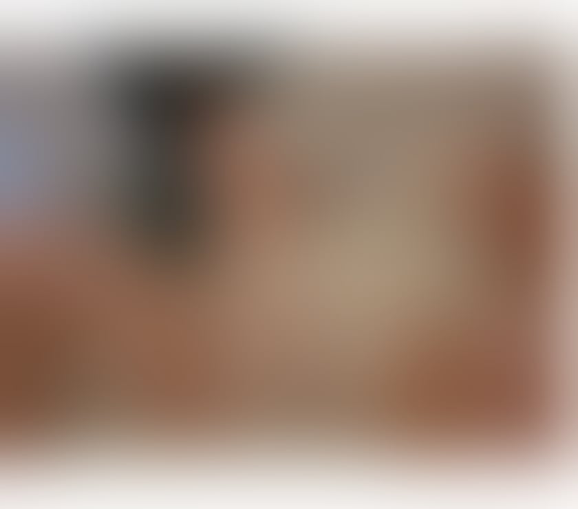 Escorts Suffolk Ipswich - Photos for Alluring British Gal