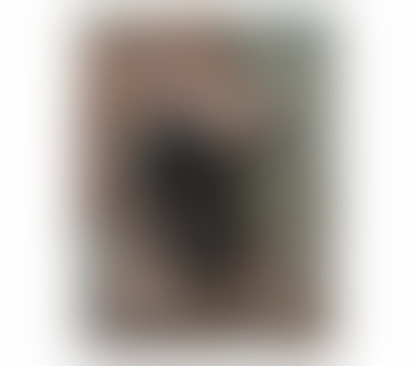Escorts Suffolk Ipswich - Photos for Alluring British Gal