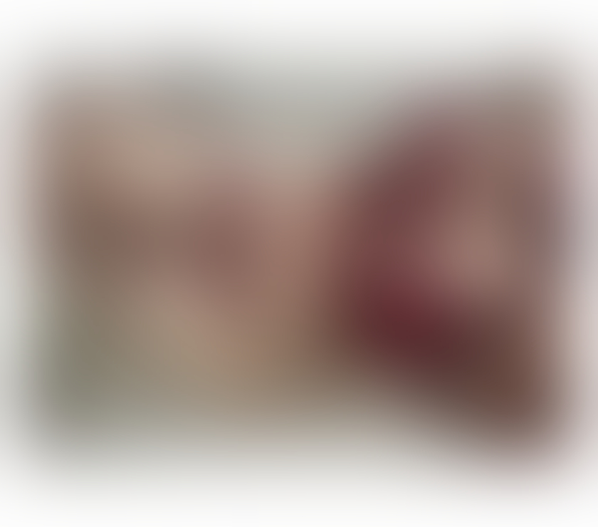 Escorts Suffolk Ipswich - Photos for Alluring British Gal