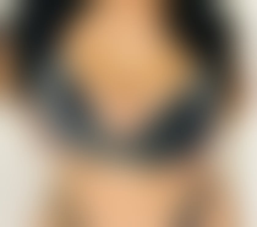 Escorts Derbyshire Bolsover - Photos for Hi new in town ❤️❤️❤️❤️